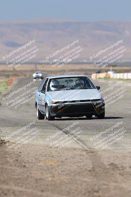 media/Oct-04-2025-OnGrid (Sat) [[44bd565ffa]]/Purple Group/Sunrise/